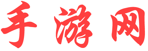 汕头市新闻网